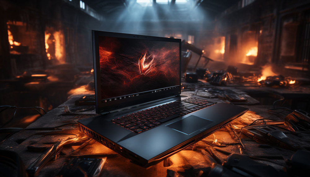 Astuces pour bien choisir votre PC portable de jeu