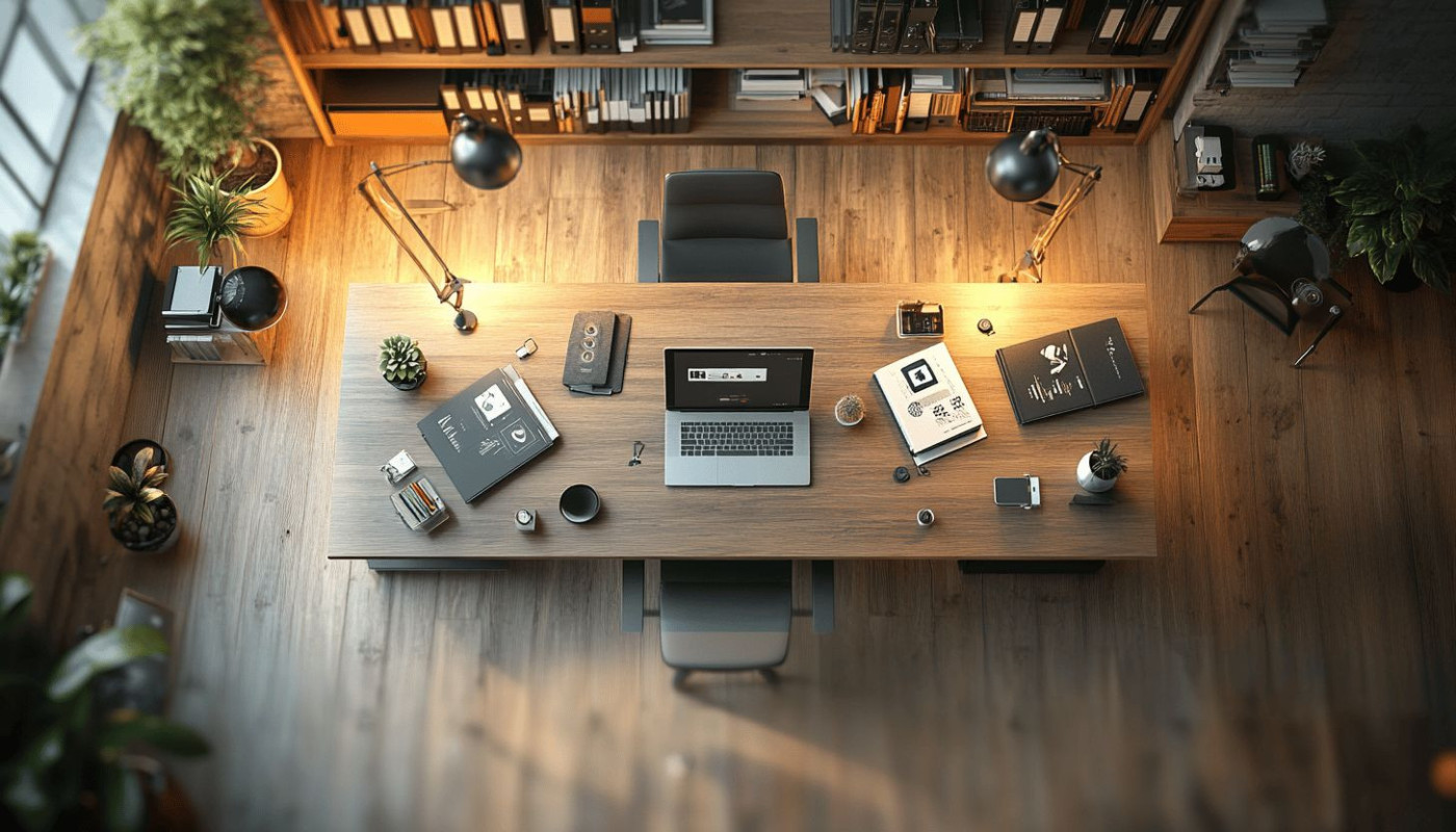 Comment choisir une agence de développement web pour votre entreprise