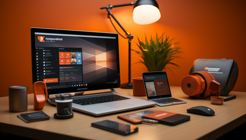 Autres - Comment créer gratuitement votre portail Office Microsoft 365 ?