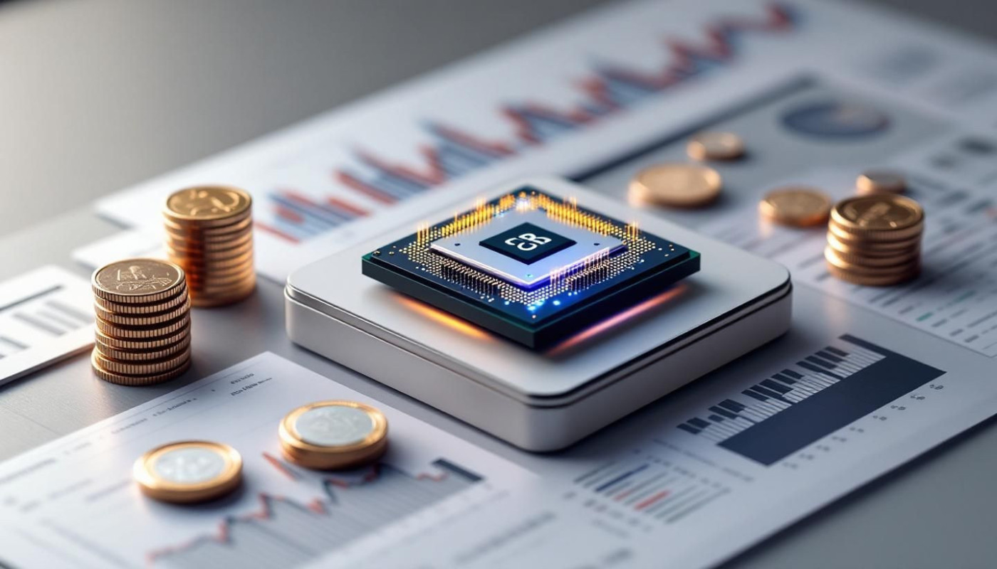 Comment équilibrer budget et performance lors de la sélection d'un processeur ?