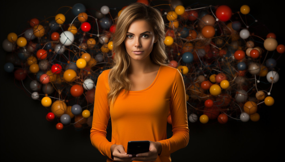 Comment exploiter les réseaux sociaux pour gagner en visibilité ?
