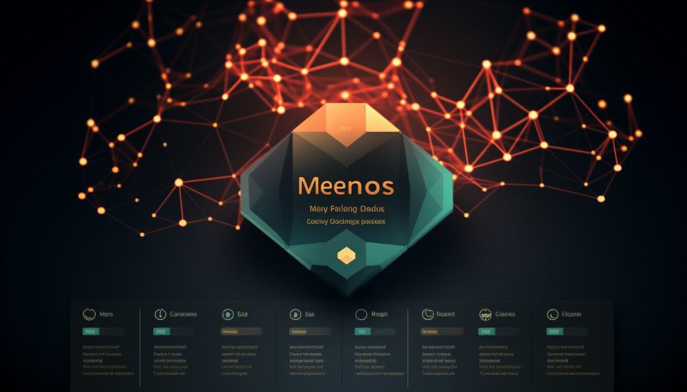 Comment ID Meneo révolutionne le marché du web à Paris