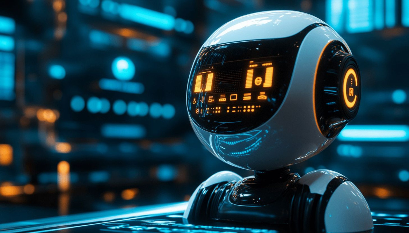 Comment les chatbots français transforment l'expérience client dans le secteur numérique