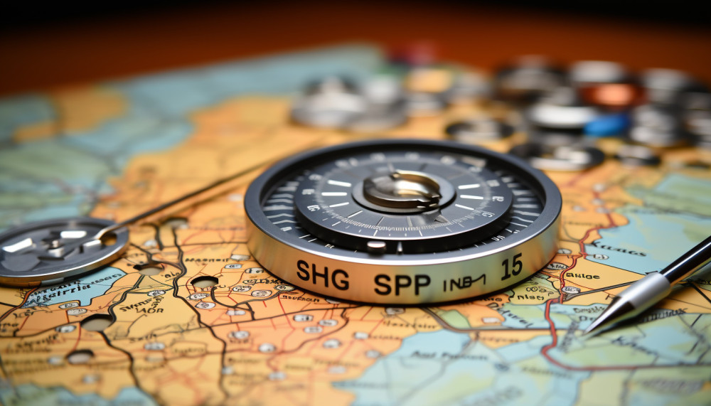 Comprendre les différents types d'abonnements de services géospatiaux