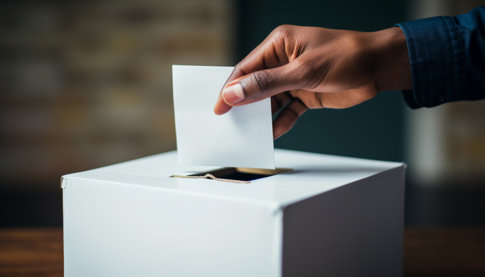 Le vote inutile : une analyse économique internationale