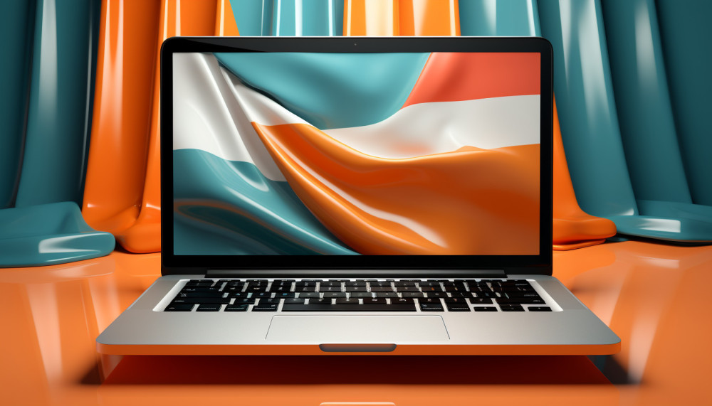 Les meilleurs site sur lesquels vous pouvez acheter votre ordinateur portable en France