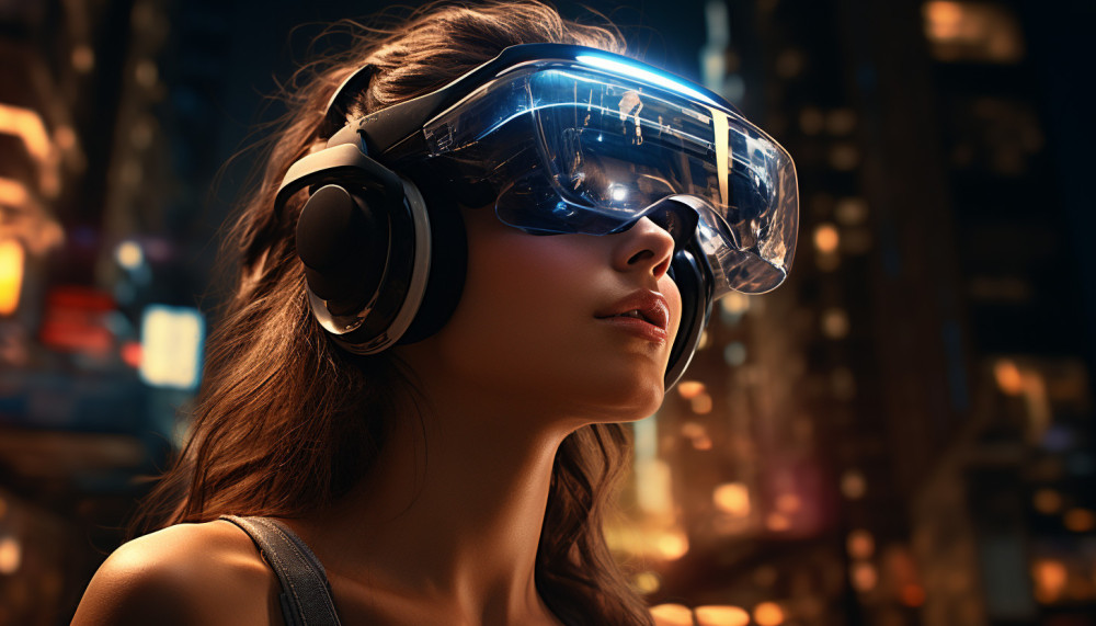 Autres - Les nouvelles technologies : entre crainte et confiance