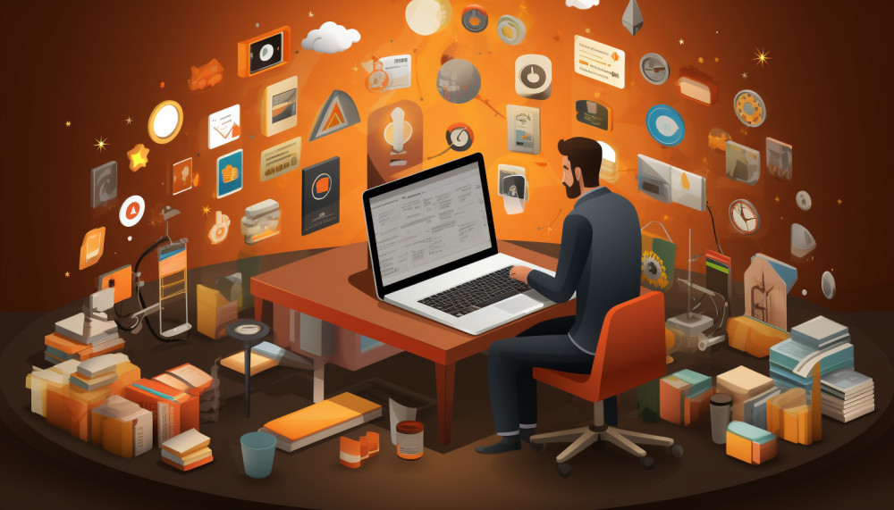 Autres - L’essentiel à savoir sur les agences SEO