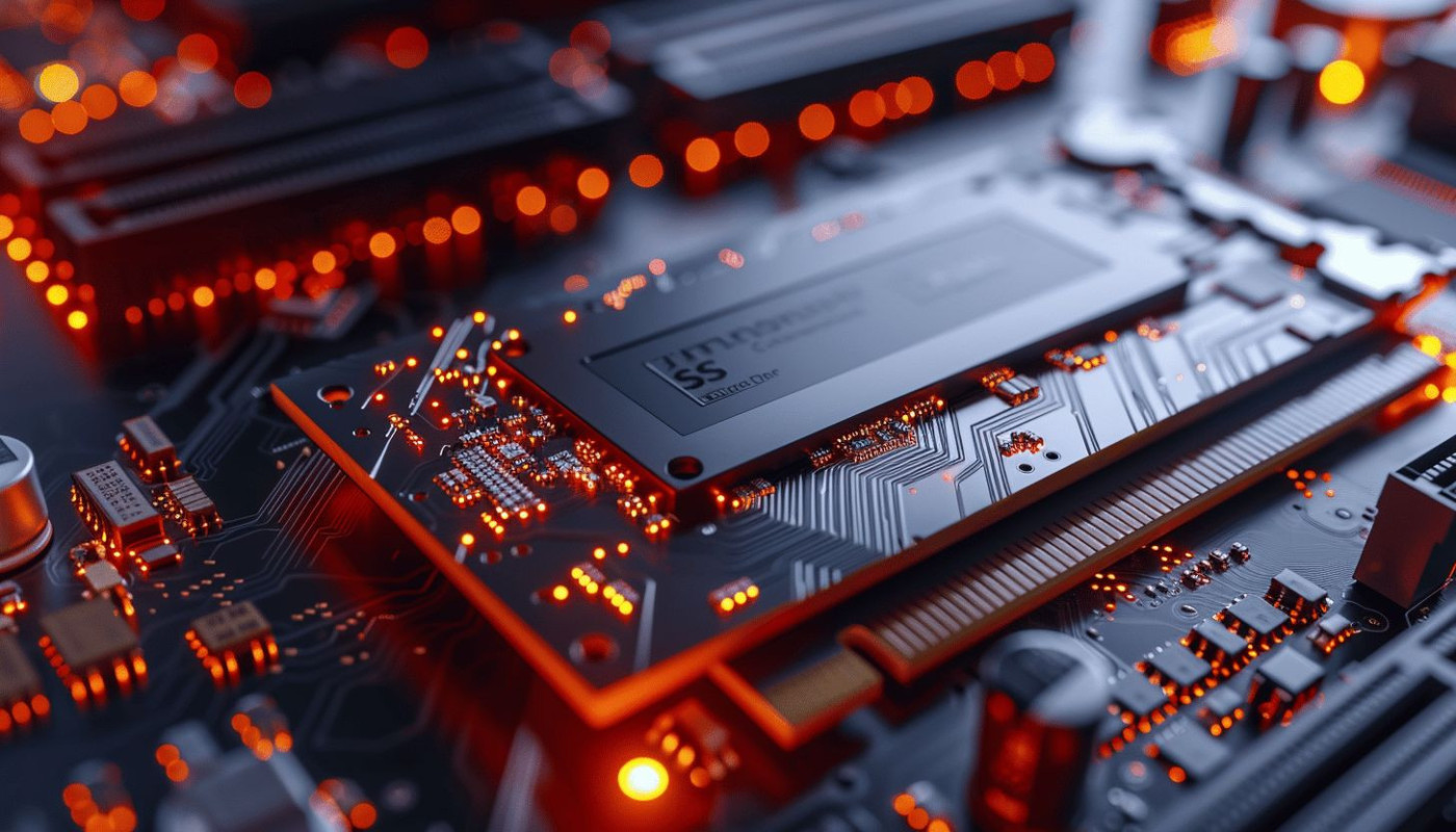 Optimisation de la durée de vie des SSD conseils pratiques pour prolonger la performance