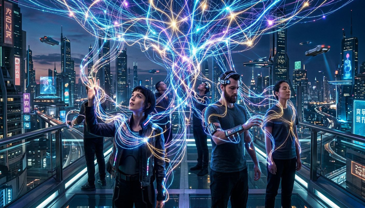Optimisation de l'engagement client grâce à l'intelligence artificielle