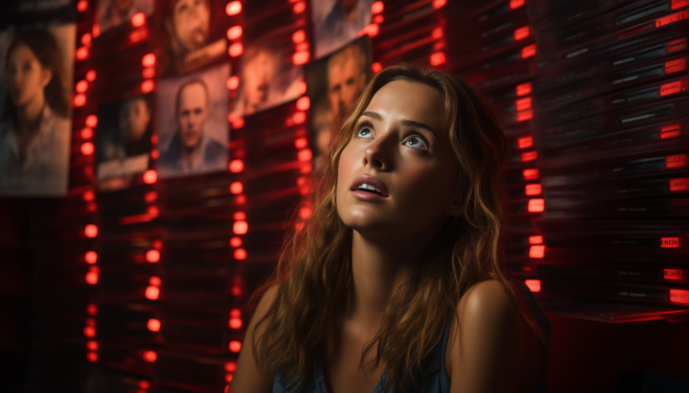 Où télécharger des films gratuitement ?