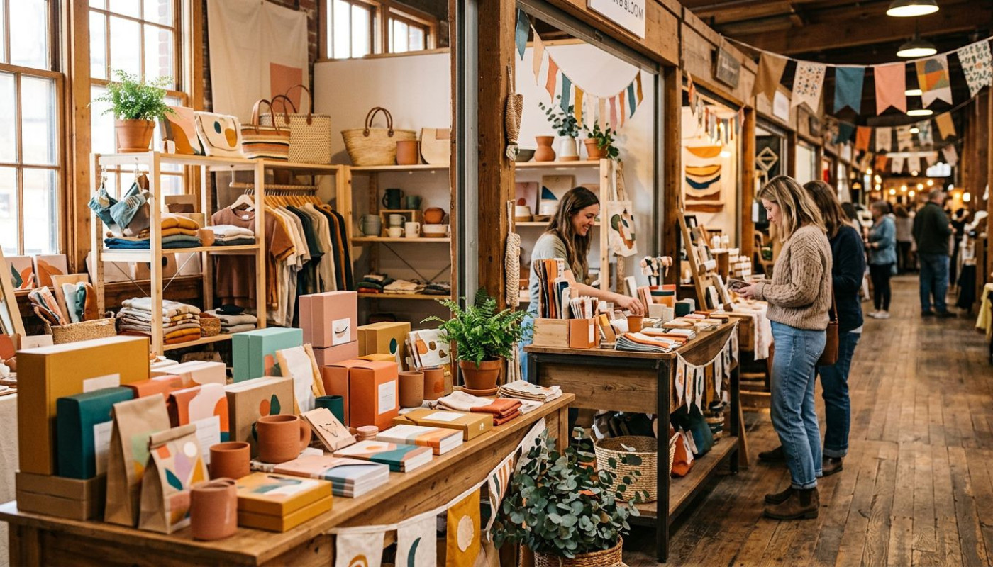 Petites boutiques en ligne : l’optimisation oubliée qui fait la différence