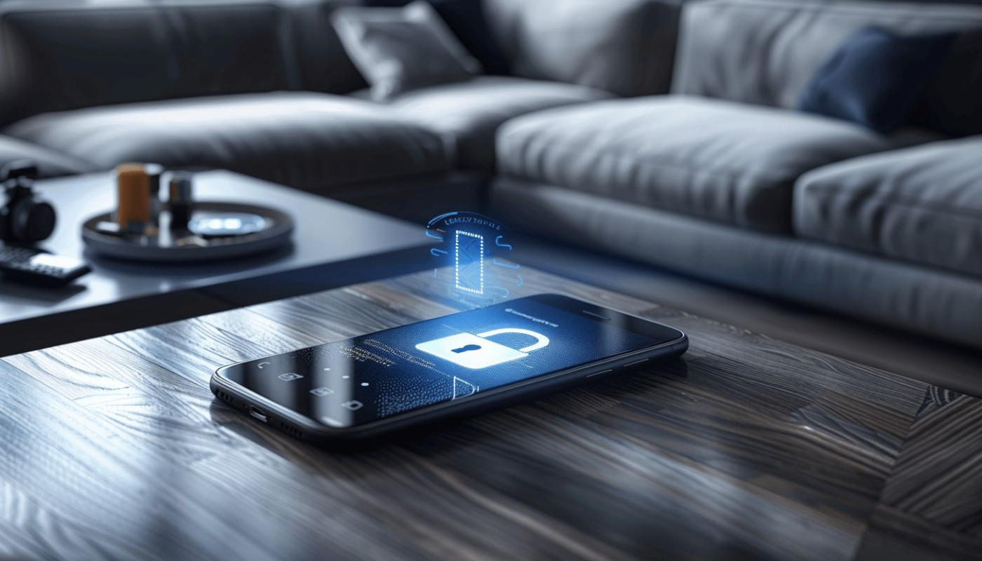 Protection de données personnelles sur les gadgets multimédias Conseils pratiques pour sécuriser vos appareils
