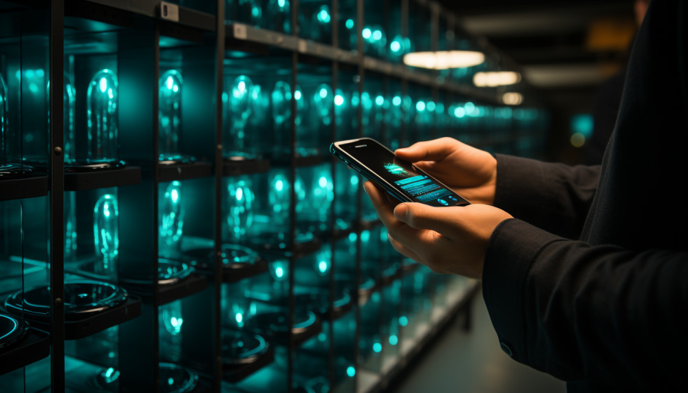 Que faut-il savoir sur le clonage d'un téléphone ?