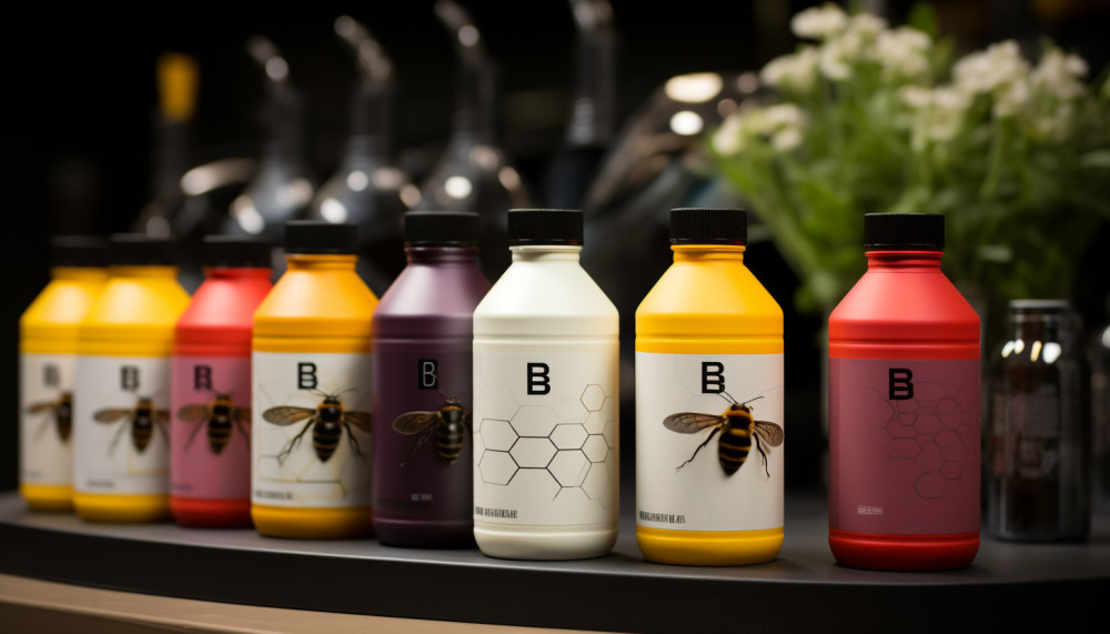 Quels sont les avantages de l'extrait Kbis ?
