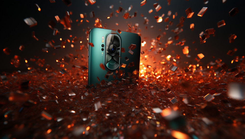 Quels sont les enjeux liés au Redmi Note 12T Pro de la maison Xiaomi ?