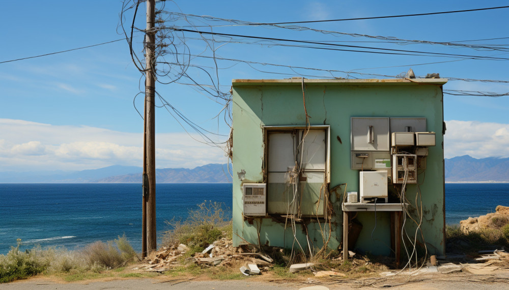 Autres - Réparation de téléphone à Ajaccio